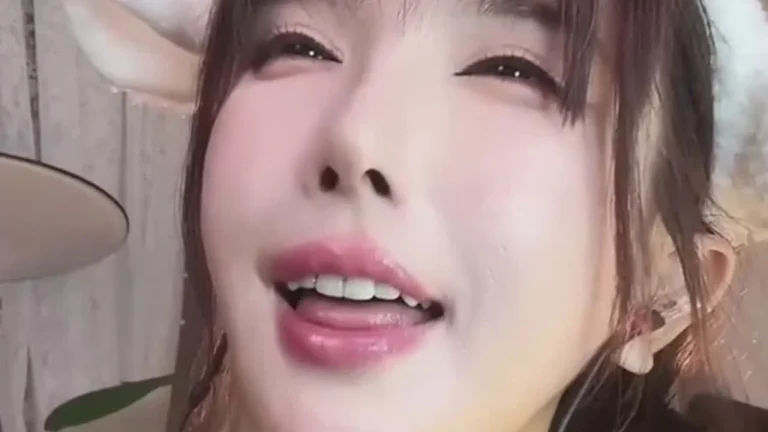 大艺术嘉carrie 2025-06-18 23-15-25 缩略图