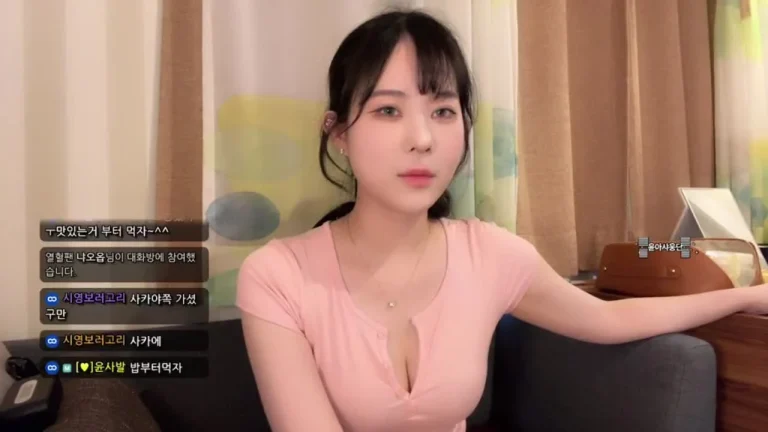 允儿100s900 2025-05-21 17-34-38 000 缩略图