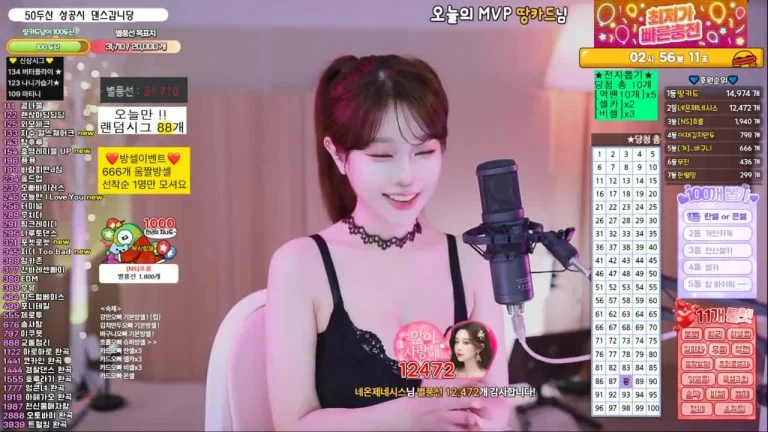 在熙crazyca Ss 2025-07-03 12-14-48 001 缩略图