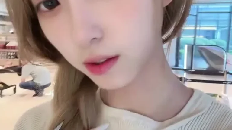 巧克力妈妈 2025-06-21 19-17-02 缩略图
