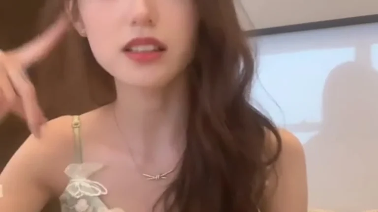 谢欣 2025-05-09 18-45-02 缩略图