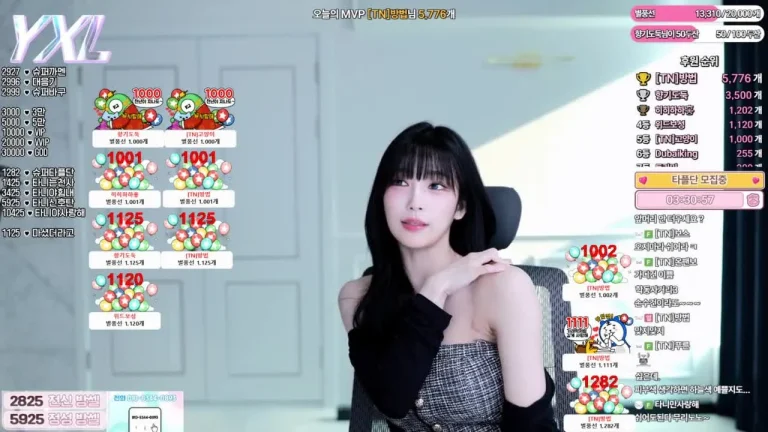 达尼dleh0824 2025-05-30 03-00-36 003 缩略图