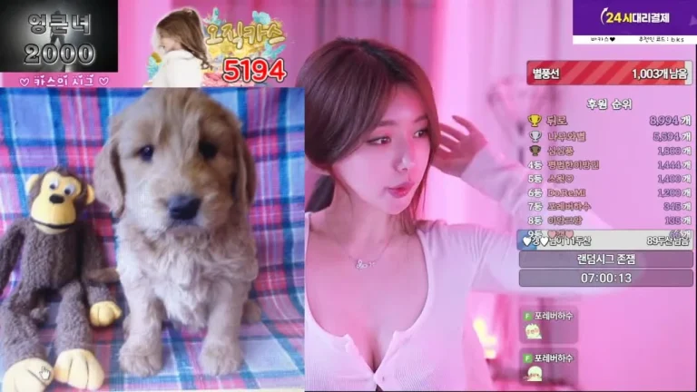 巴卡斯bks1004 2025-06-27 19-56-26 006 缩略图