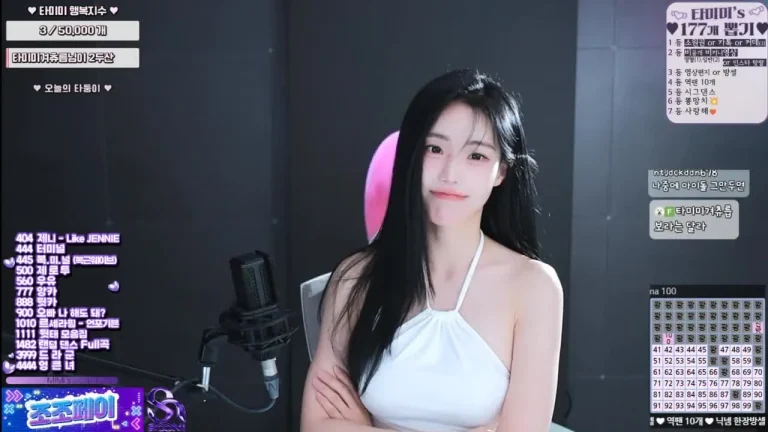 塔米米glglehddl 2025-06-13 20-20-24 000 缩略图