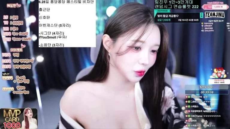 韩比特gksapdlf 2025-06-25 21-14-36 000 缩略图