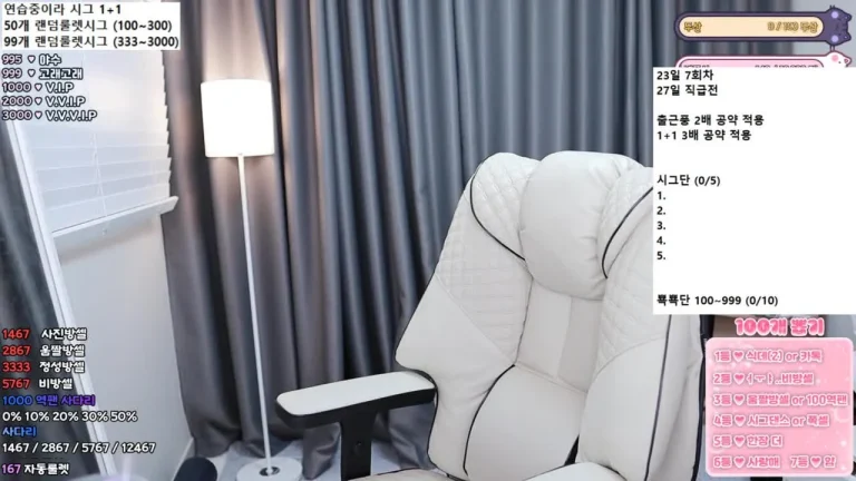 叶璃dpfl646 2025-06-22 19-58-03 000 缩略图