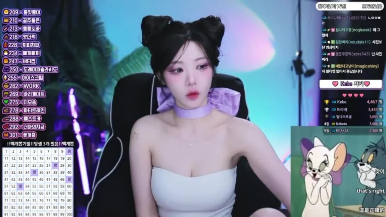 蒂尔达tildaaa 2025-06-16 20-56-06 002 缩略图