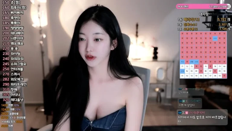 哈妮妮bumzi98 2025-05-22 21-01-05 003 缩略图