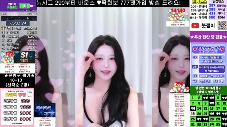 笔刷km5430678 2025-06-08 20-12-36 003 缩略图