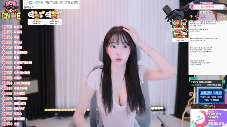 阿荣tls0308973 2025-07-11 21-35-18 000 缩略图