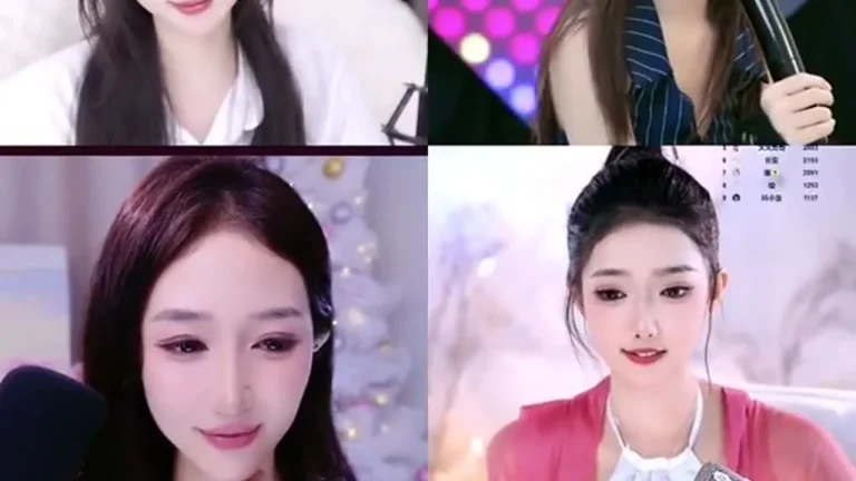 小饼干 2025-06-02 14-08-04 缩略图