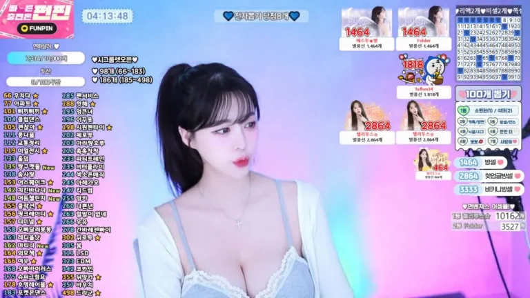 闫华zzey33 2025-05-25 11-46-40 001 缩略图