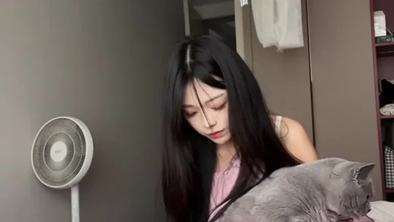 安安酱 2025-06-08 10-12-07 缩略图