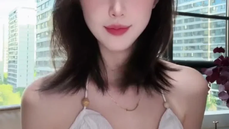 玻璃盖子 2025-07-06 16-41-00 缩略图