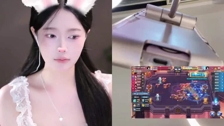 芊若呀 2025 04 27 22 27 52 缩略图