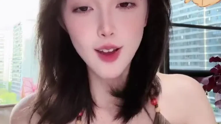 玻璃盖子 2025-07-07 16-30-59 缩略图