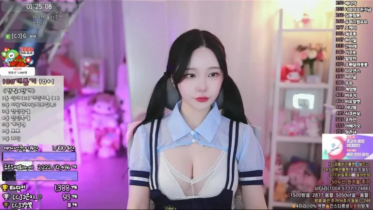 邱珍mm3mmm 2025-05-13 22-36-22 缩略图