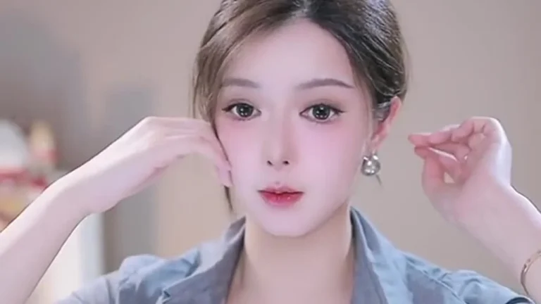 萌粒萌 2025-06-18 19-22-42 缩略图