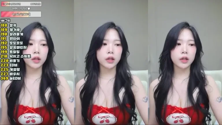 河妍英twinhayoung 2025-07-16 16-02-55 005 缩略图