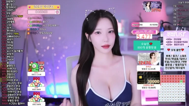 敏姬宇alswl2208 2025-06-12 17-36-27 004 缩略图