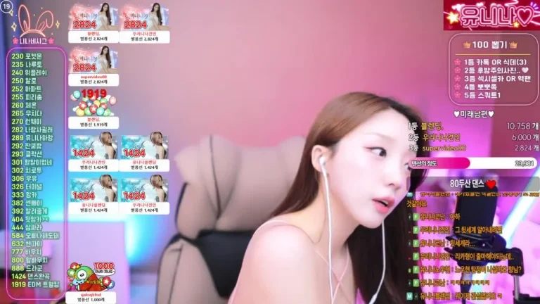 尤尼娜dlsgk1763 2025-06-24 20-51-37 003 缩略图