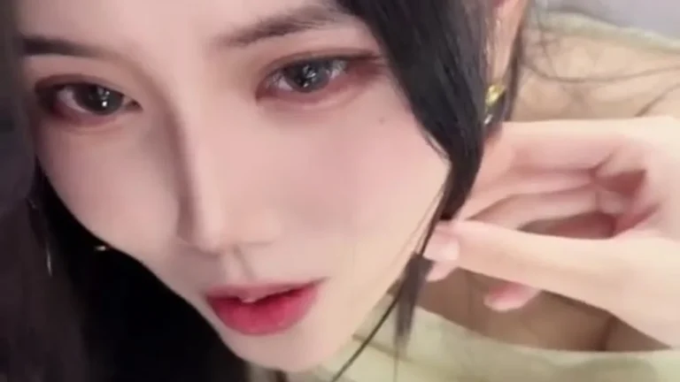 舟茶茶 2025-06-01 09-02-26 缩略图