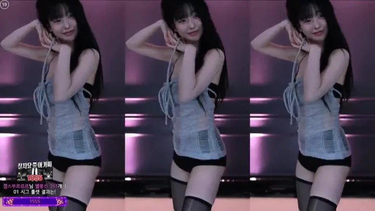 世妍m0m099 2025-07-01 19-59-18 001 缩略图