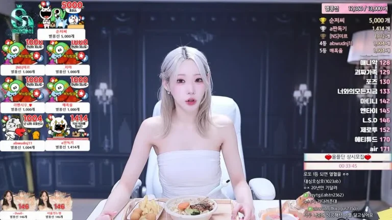 闵世玉b24ip7 2025-06-17 18-11-38 000 缩略图
