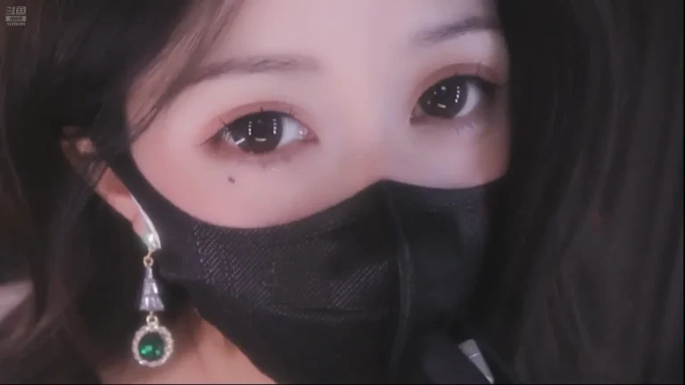 睡不醒清清 2025-07-17 22-20-20 006 缩略图