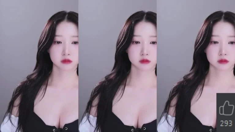 白河mj0128 2025-06-29 22-26-05 001 缩略图