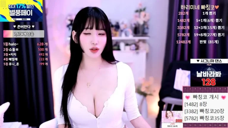 哈里米hl6260 2025-05-21 20-20-24 001 缩略图