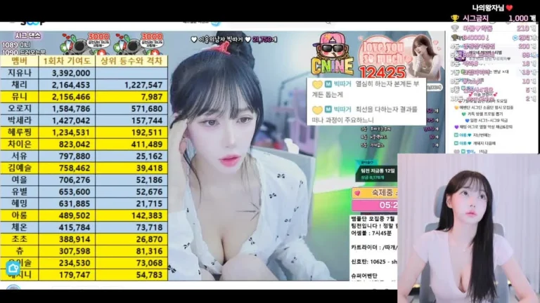 阿荣tls0308973 2025-07-11 21-55-11 000 缩略图