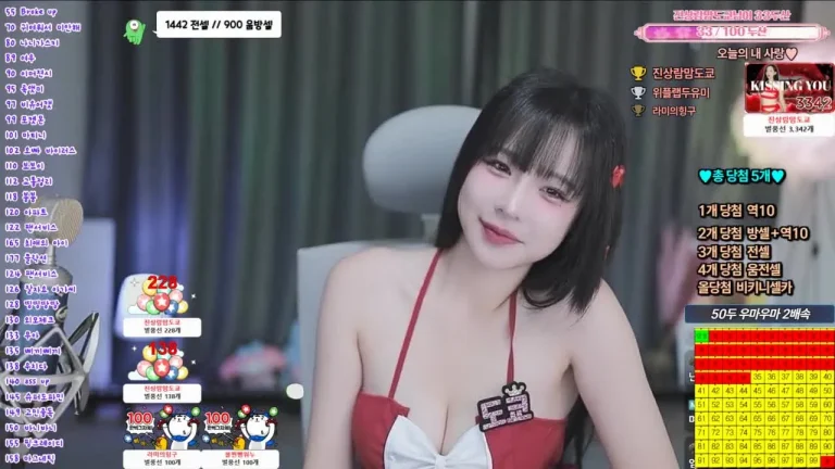 多拉米navi04 2025-06-07 17-14-37 003 缩略图