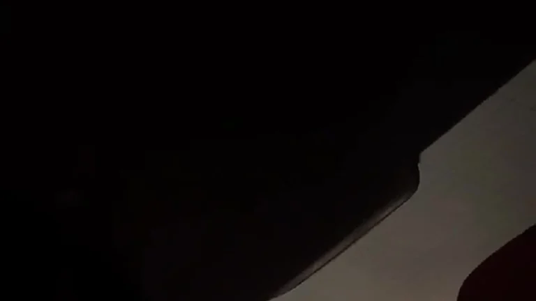 咬一口小蛋糕 2025-05-12 22-05-20 缩略图