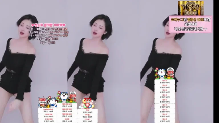 姜素知nowsoji 2025-06-27 00-02-48 007 缩略图