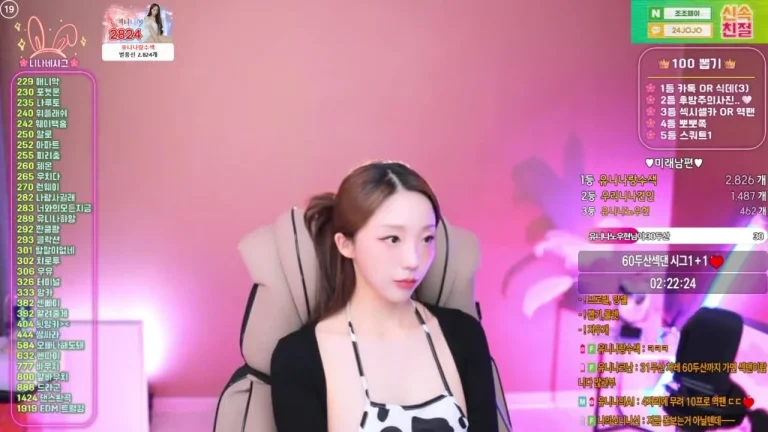 尤尼娜dlsgk1763 2025-07-18 20-56-27 002 缩略图