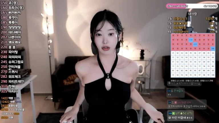 哈妮妮bumzi98 2025-06-03 21-03-09 000 缩略图