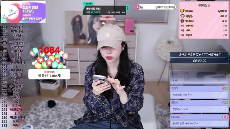 派达dbwlsqwe 2025-06-17 22-33-06 001 缩略图