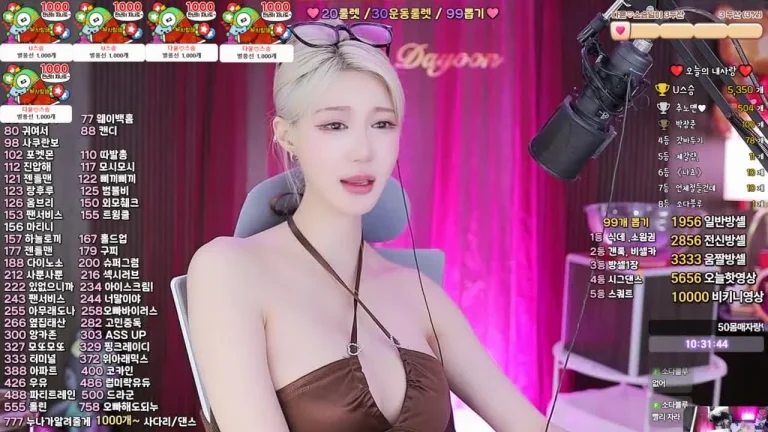 多允iwill096 2025-07-22 07-09-10 010 缩略图