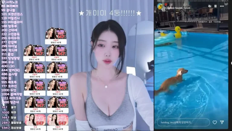 高睿斌dpqls718 2025-06-01 21-55-34 003 缩略图