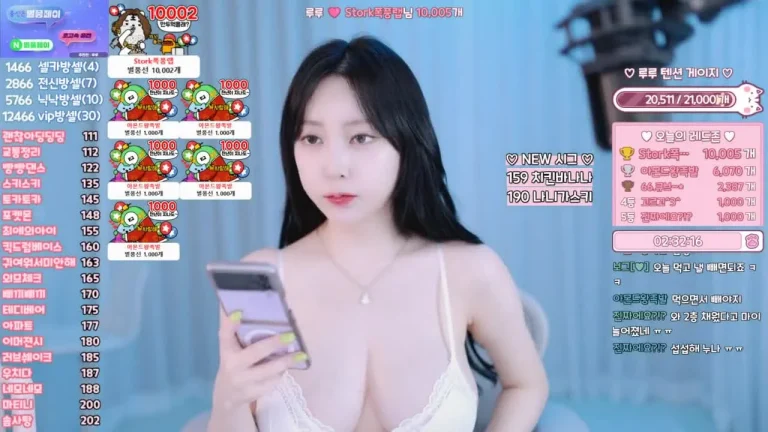 Bj永娜y970308 2025-05-18 15-06-56 002 缩略图
