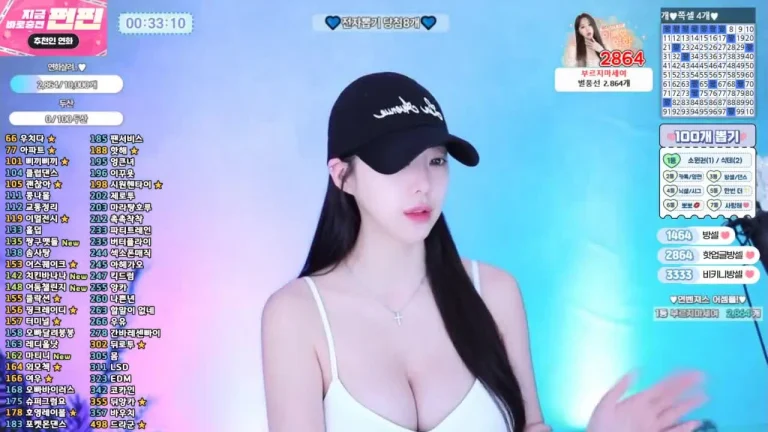 闫华zzey33 2025-05-27 08-02-39 000 缩略图
