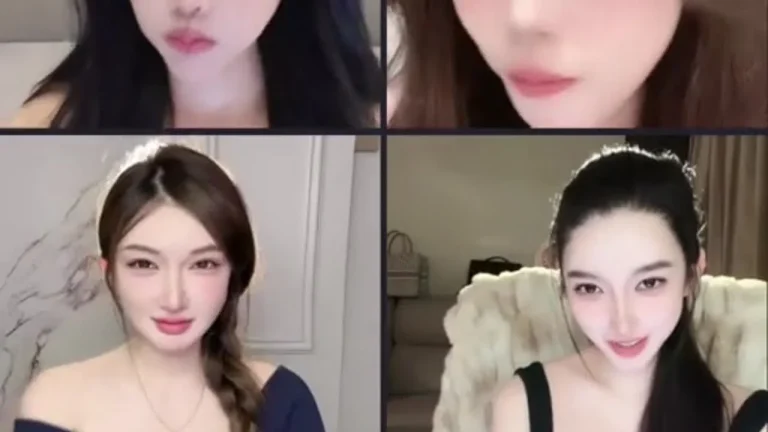 慢万拍小姐in 重生之我是女主播 缩略图