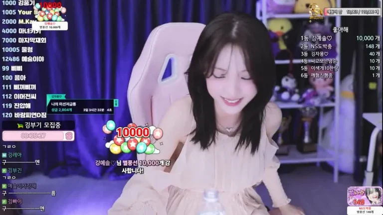 金叶松yunhee1222 2025-05-29 19-16-59 000 缩略图