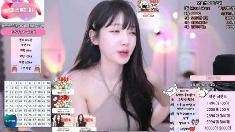 金花e000e77 2025-06-26 23-09-02 003 缩略图