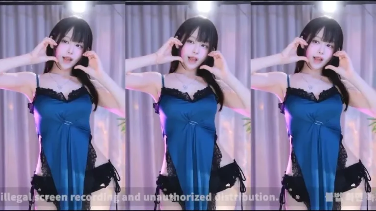 笔刷km5430678 2025-06-27 20-33-14 000 缩略图