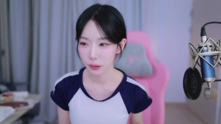 何敏华ramzzang 2025-06-07 21-06-24 005 缩略图