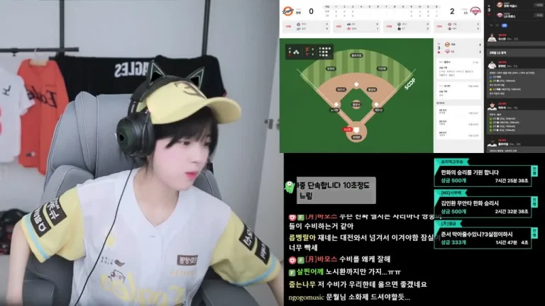 月亮moonwol0614 2025-05-27 16-39-08 001 缩略图