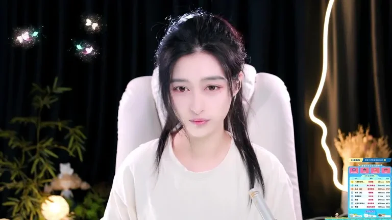 晓月月 2025-05-03 21-58-05 缩略图