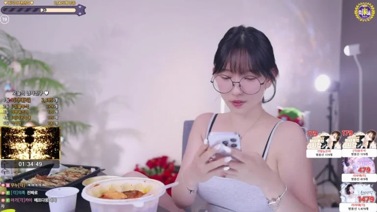 李敏儿leelate 2025-07-14 19-43-17 001 缩略图